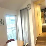 Apartamento In Pellingen Near *