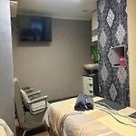Apartamento In Pellingen Near Tréveris