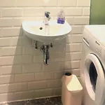 Apartamento In Pellingen Near