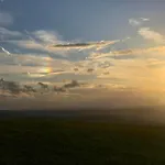 In Pellingen Near דירה טרייר