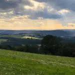 In Pellingen Near