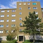 In Pellingen Near