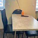 Apartment In Pellingen Near *