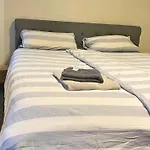 Apartment In Pellingen Near Trier