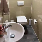 Apartment In Pellingen Near