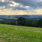In Pellingen Near