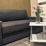 Apartment In Pellingen Near