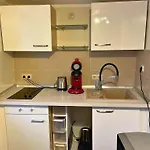 Apartment In Pellingen Near *