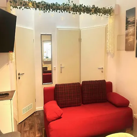 In Pellingen Near Trier * Trier