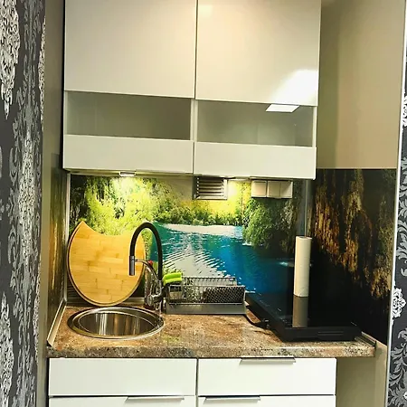 In Pellingen Near Trier Trier