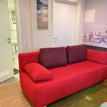 In Pellingen Near Trier * トリーア