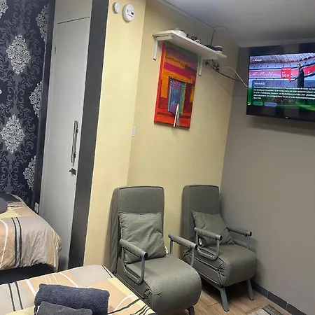 In Pellingen Near Trier * Trier