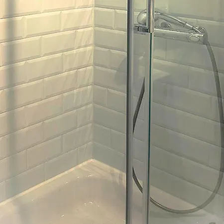 In Pellingen Near Trier *