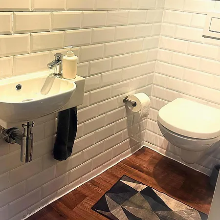 In Pellingen Near Trier * Trier