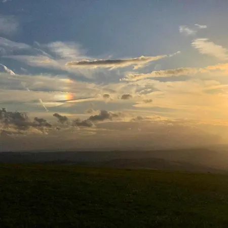 In Pellingen Near Trier Appartement Trier