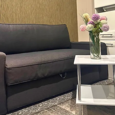 Apartament In Pellingen Near