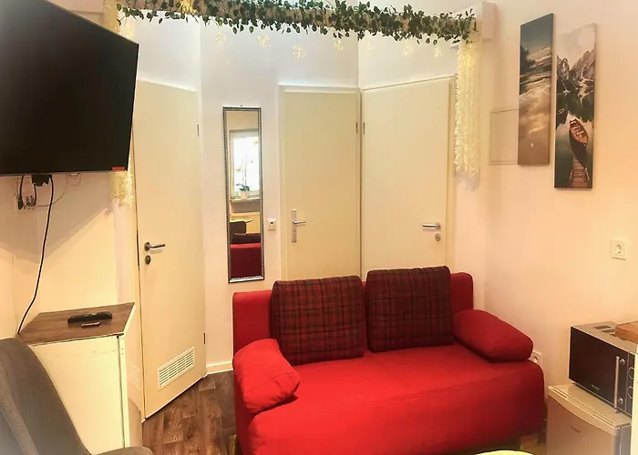 In Pellingen Near Trier * Trier