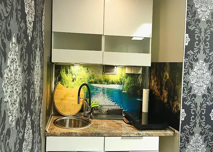 In Pellingen Near Trier Trier