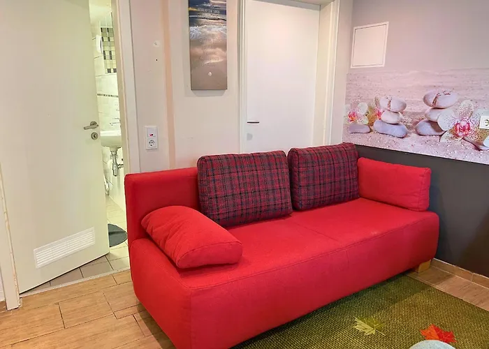 In Pellingen Near Trier * トリーア