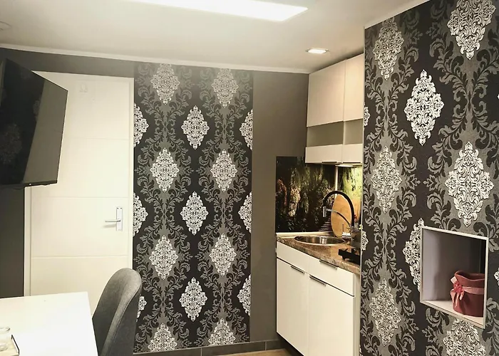 In Pellingen Near Trier