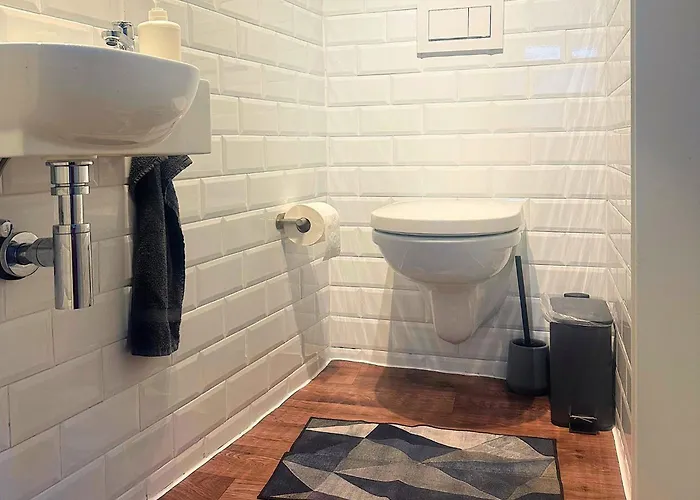 In Pellingen Near Trier