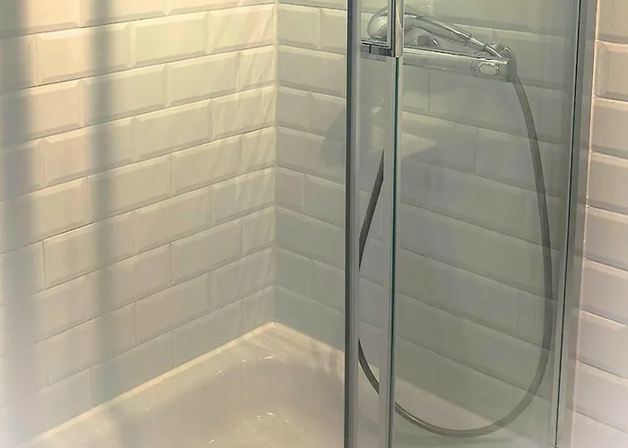 In Pellingen Near Trier *