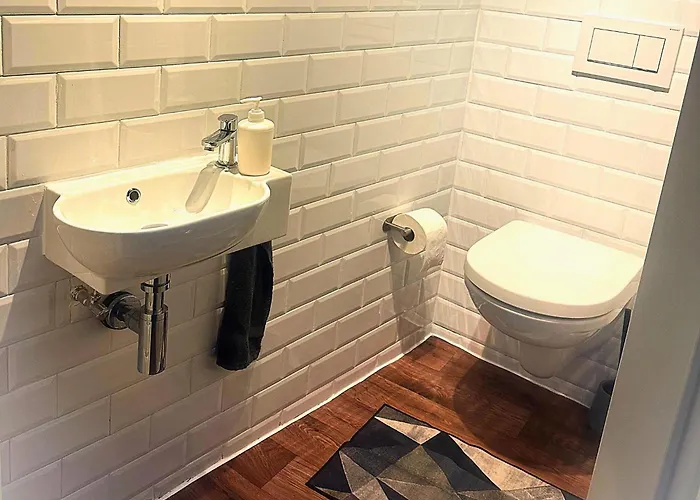 In Pellingen Near Trier * Trier